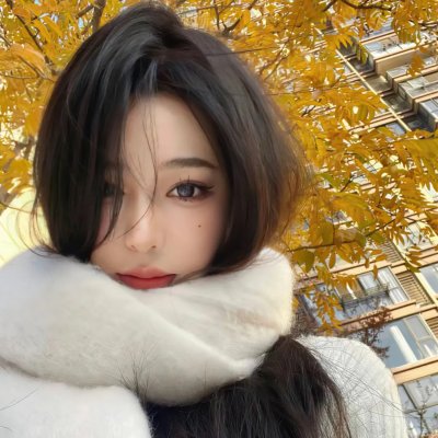 木乃伊2