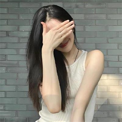 我们这些人