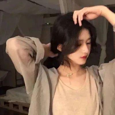 酷斯拉