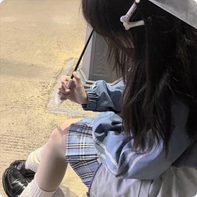 汉娜 第一季