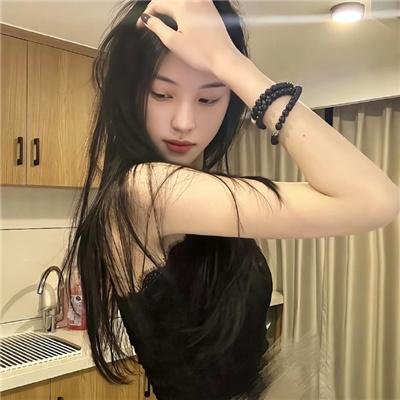 轻取