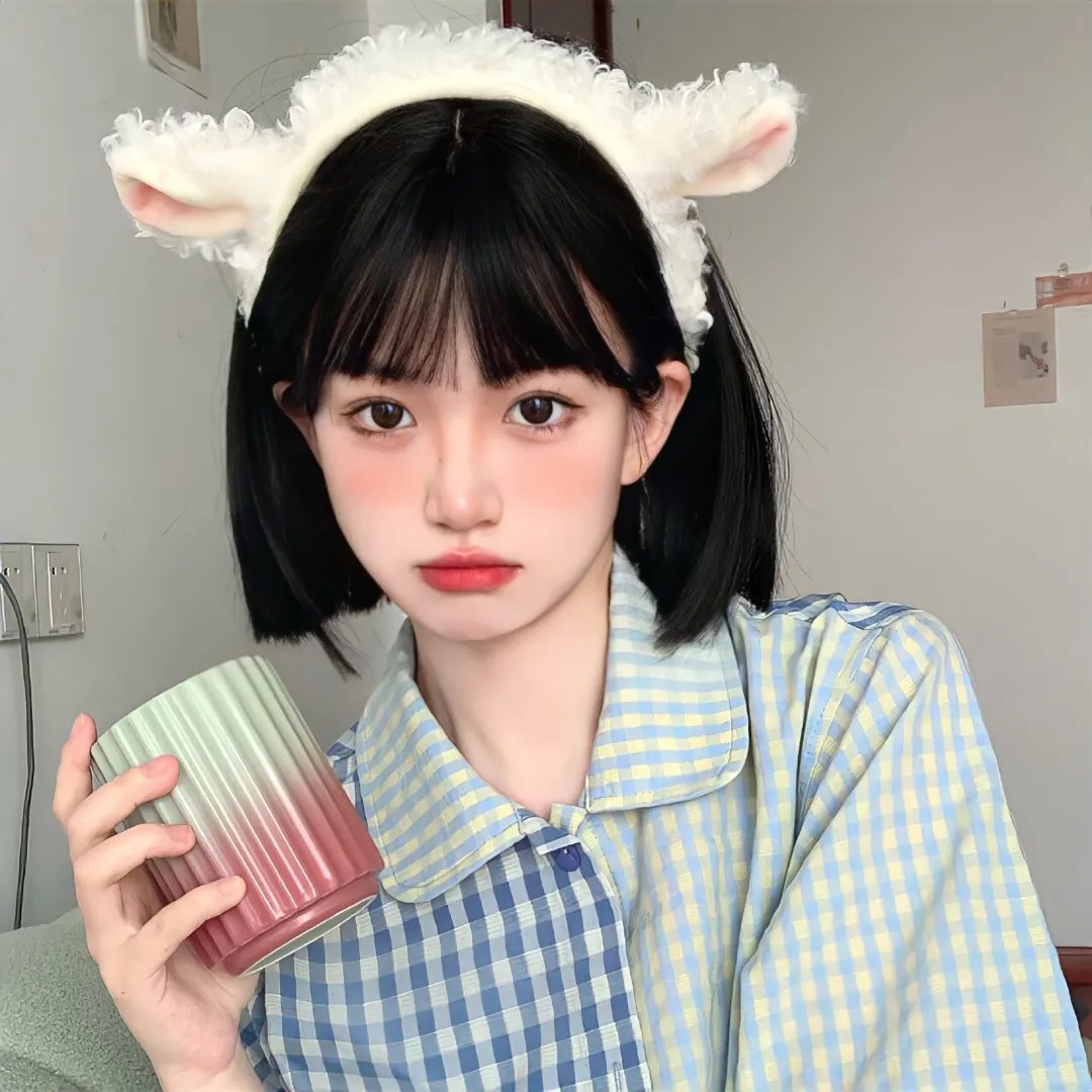 阻爱