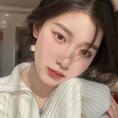 芭东女孩