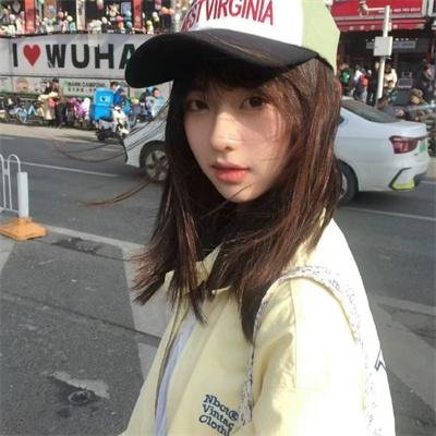 我是古巴