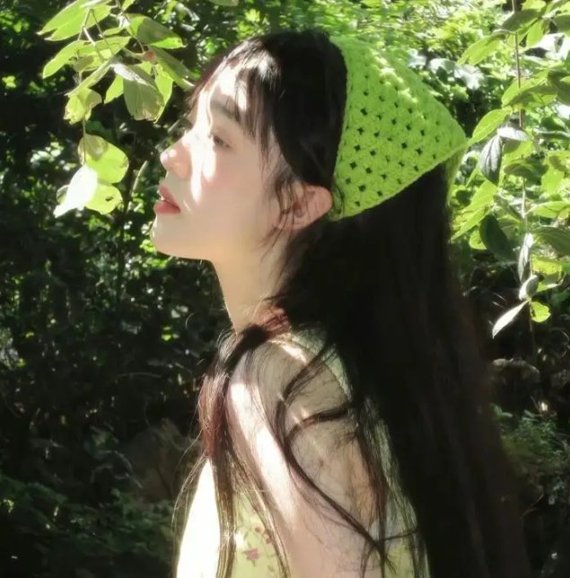古镇凶灵之巫咒缠身