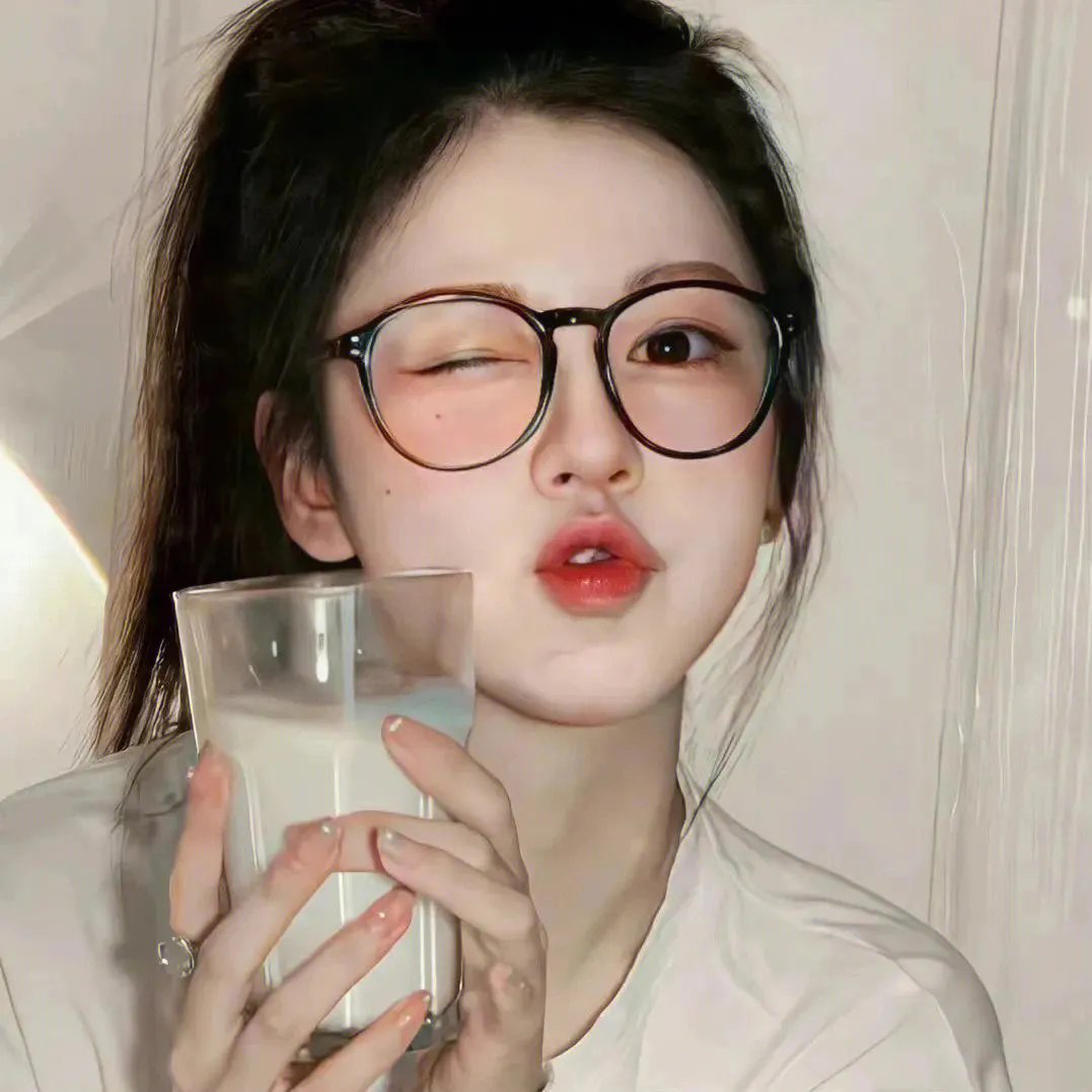 天之骄子