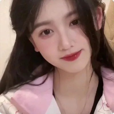 冷酷的世界