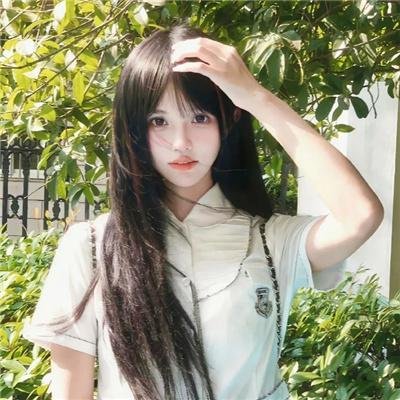 萌宝攻略进行时