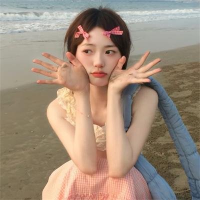 五指为马赛