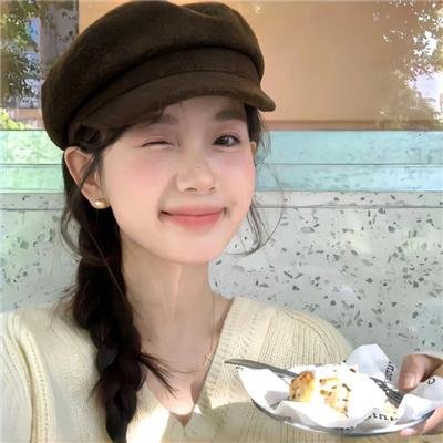 监狱风云粤语
