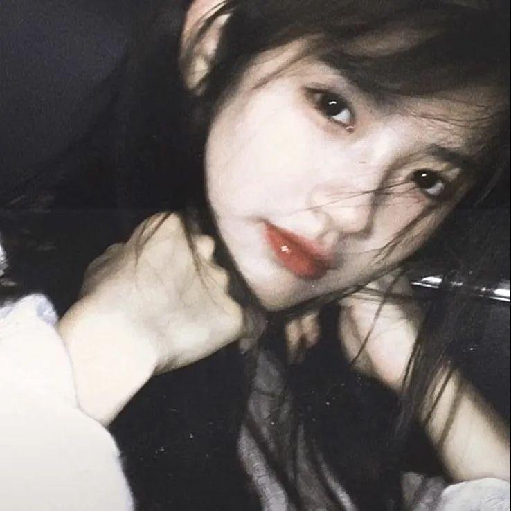 烈日绝杀