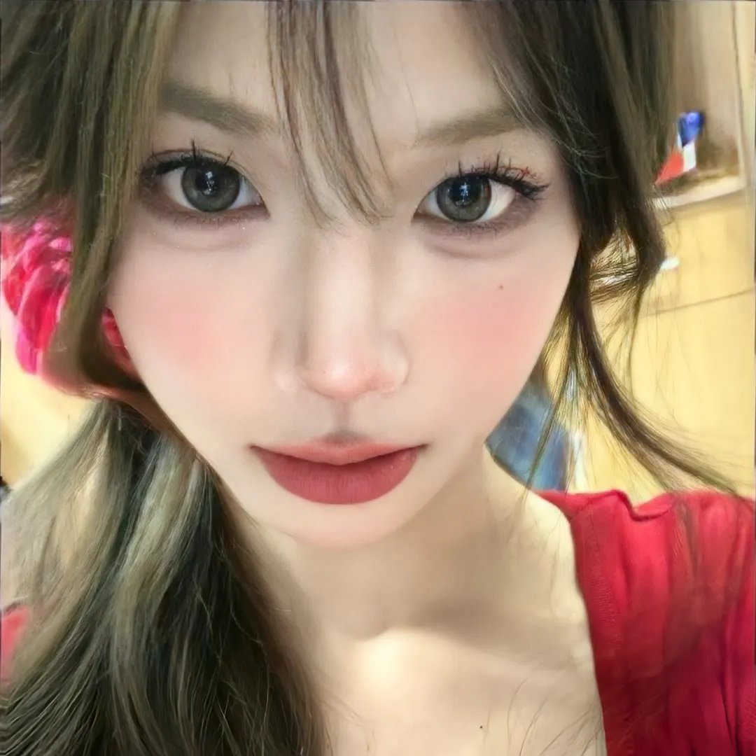 琳达想吃鸡肉!国语