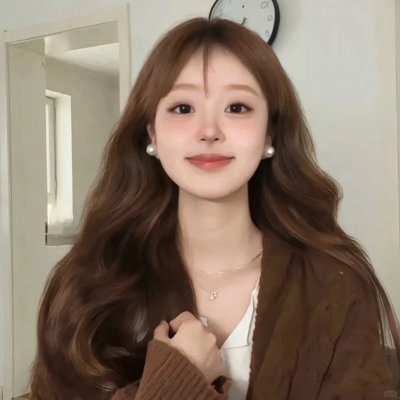 烈女雪沉冤